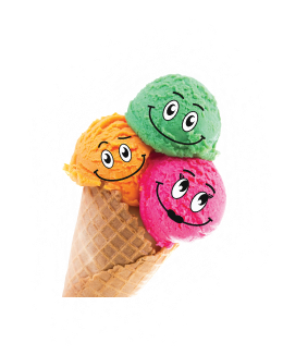 Ice Creame Company